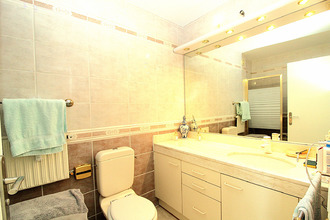 achat appartement mandelieu-la-napoule 06210
