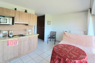achat appartement mandelieu-la-napoule 06210