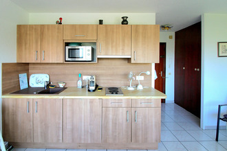 achat appartement mandelieu-la-napoule 06210