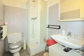 achat appartement mandelieu-la-napoule 06210