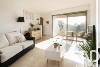 achat appartement mandelieu-la-napoule 06210