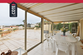 achat appartement mandelieu-la-napoule 06210