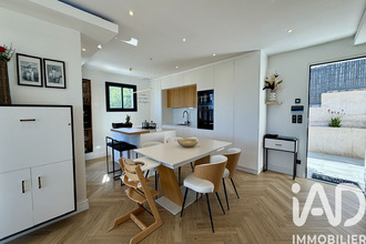 achat appartement mandelieu-la-napoule 06210