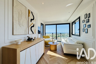 achat appartement mandelieu-la-napoule 06210