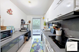achat appartement mandelieu-la-napoule 06210