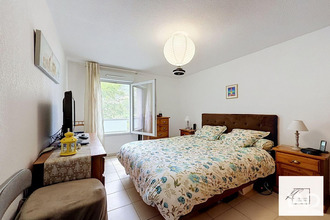 achat appartement mandelieu-la-napoule 06210