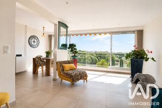 achat appartement mandelieu-la-napoule 06210
