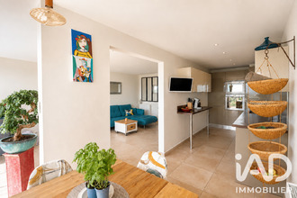 achat appartement mandelieu-la-napoule 06210