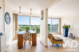 achat appartement mandelieu-la-napoule 06210
