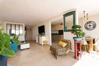 achat appartement mandelieu-la-napoule 06210