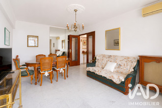 achat appartement mandelieu-la-napoule 06210