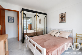 achat appartement mandelieu-la-napoule 06210