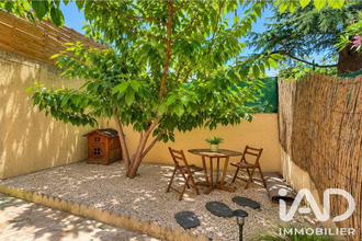 achat appartement mandelieu-la-napoule 06210