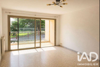 achat appartement mandelieu-la-napoule 06210