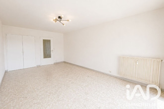 achat appartement mandelieu-la-napoule 06210