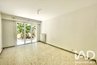 achat appartement mandelieu-la-napoule 06210