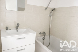 achat appartement mandelieu-la-napoule 06210