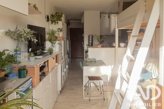 achat appartement mandelieu-la-napoule 06210