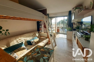 achat appartement mandelieu-la-napoule 06210