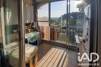 achat appartement mandelieu-la-napoule 06210
