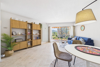 achat appartement mandelieu-la-napoule 06210