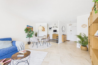 achat appartement mandelieu-la-napoule 06210