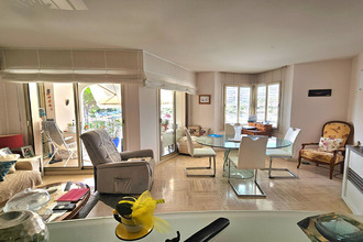 achat appartement mandelieu-la-napoule 06210