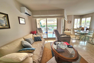 achat appartement mandelieu-la-napoule 06210