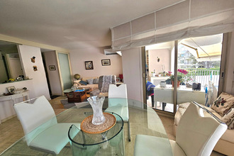 achat appartement mandelieu-la-napoule 06210