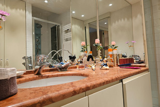 achat appartement mandelieu-la-napoule 06210