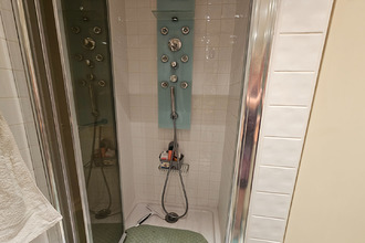achat appartement mandelieu-la-napoule 06210