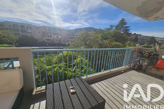 achat appartement mandelieu-la-napoule 06210