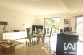 achat appartement mandelieu-la-napoule 06210