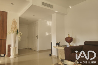 achat appartement mandelieu-la-napoule 06210
