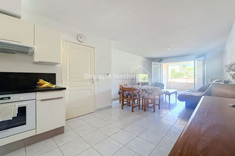 achat appartement mandelieu-la-napoule 06210