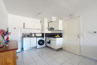 achat appartement mandelieu-la-napoule 06210
