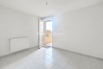 achat appartement mandelieu-la-napoule 06210