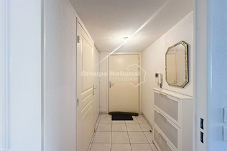 achat appartement mandelieu-la-napoule 06210