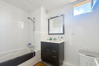 achat appartement mandelieu-la-napoule 06210