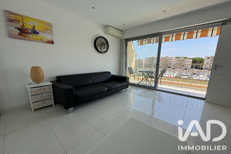 achat appartement mandelieu-la-napoule 06210