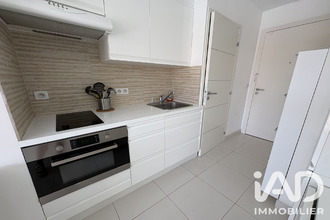 achat appartement mandelieu-la-napoule 06210