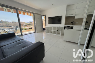 achat appartement mandelieu-la-napoule 06210