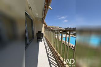 achat appartement mandelieu-la-napoule 06210