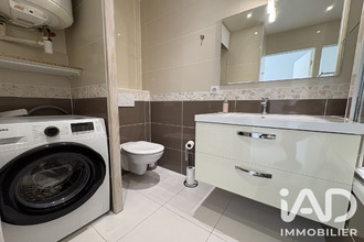 achat appartement mandelieu-la-napoule 06210