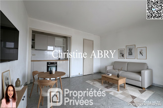 achat appartement mandelieu-la-napoule 06210