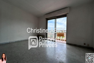 achat appartement mandelieu-la-napoule 06210