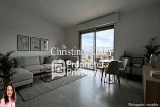 achat appartement mandelieu-la-napoule 06210