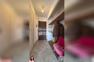 achat appartement mandelieu-la-napoule 06210