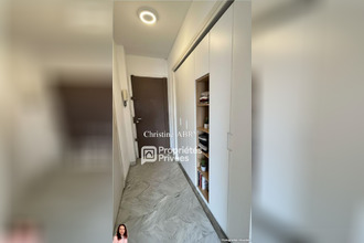 achat appartement mandelieu-la-napoule 06210