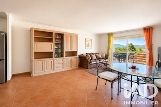 achat appartement mandelieu-la-napoule 06210